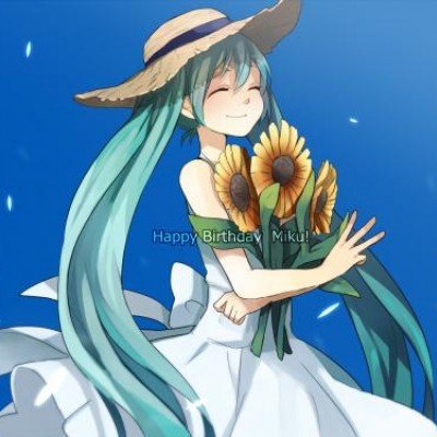 问及恋童癖特朗普当场辱骂主持人