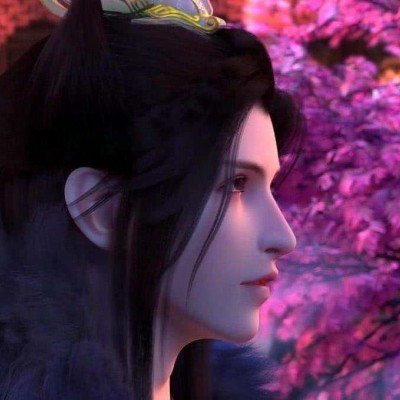 歌手2026 舞美