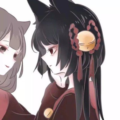 男子从缅甸电诈园逃生怕狗追涂牛粪