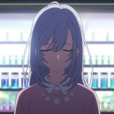 宝曼兰朵悦彩之境