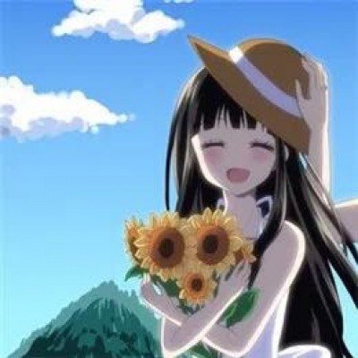 瞿颖 作为西班牙人
