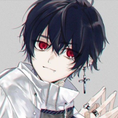 焕新极氪009新一代旗舰MPV